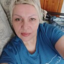 Знакомства: Светлана, 56 лет, Томск