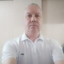 Знакомства: Андрей, 59 лет, Балаково