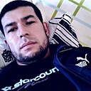 Знакомства: Ayubjon, 33 года, Вильнюс