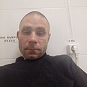 Знакомства: Михаил, 41 год, Краснокаменск