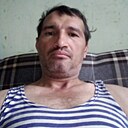 Знакомства: Aleks, 51 год, Ступино