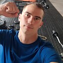 Знакомства: Максим, 32 года, Белгород