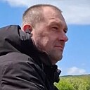 Знакомства: Ник, 45 лет, Пятигорск