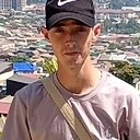 Знакомства: Илья, 20 лет, Слободской