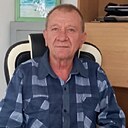 Знакомства: Роман, 57 лет, Комрат