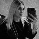 Знакомства: Екатерина, 27 лет, Абакан