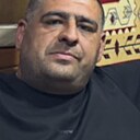 Знакомства: Едик, 39 лет, Одесса