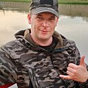 Знакомства: Александр, 45 лет, Кемерово