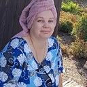 Знакомства: Татьяна, 39 лет, Барнаул
