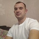 Знакомства: Александр, 35 лет, Кубинка