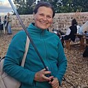 Знакомства: Анна, 41 год, Новогрудок