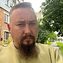 Знакомства: Олександр, 41 год, Смела