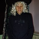 Знакомства: Александр, 23 года, Астана
