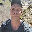 Знакомства: Макс, 43 года, Владикавказ