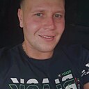 Знакомства: Евгений, 35 лет, Норильск