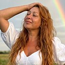 Знакомства: Елена, 39 лет, Нижний Новгород