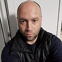 Знакомства: Дмитрий, 38 лет, Рязань