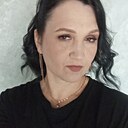 Знакомства: Ирина, 45 лет, Тамбов