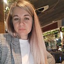 Знакомства: Марина, 43 года, Ростов-на-Дону