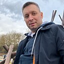 Знакомства: Евгений, 41 год, Ступино