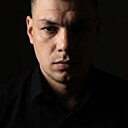 Знакомства: Его, 35 лет, Белгород