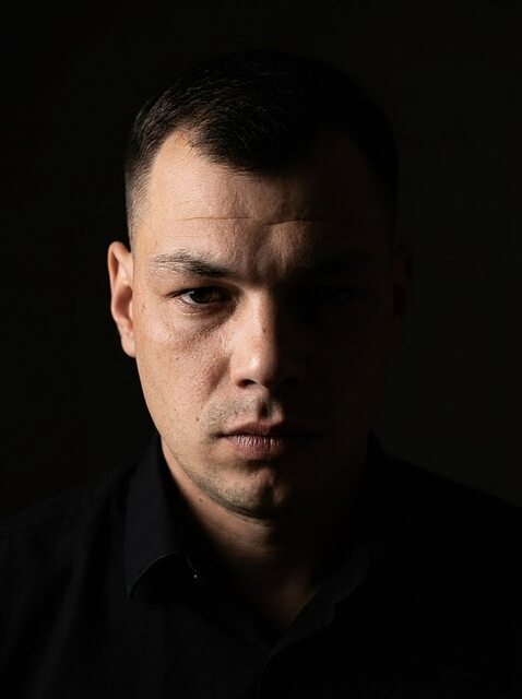 Фото - Tabor.ru