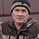 Знакомства: Игорь, 63 года, Самара