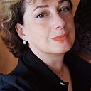Знакомства: Наталия, 54 года, Кингисепп