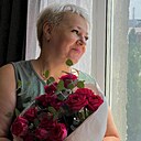 Знакомства: Наталья, 48 лет, Костанай