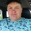 Знакомства: Евгеша, 35 лет, Россошь
