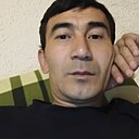 Знакомства: Руслан, 35 лет, Астана
