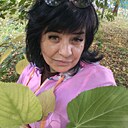 Знакомства: Оксана, 52 года, Химки