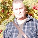 Знакомства: Руслан, 57 лет, Юрга
