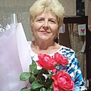 Знакомства: Светлана, 58 лет, Ставрополь