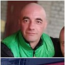 Знакомства: Вова, 46 лет, Казатин