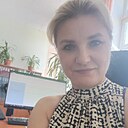 Знакомства: Юлия, 46 лет, Нижневартовск