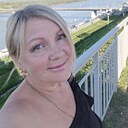 Знакомства: Ника, 50 лет, Барнаул