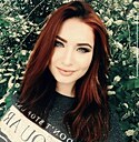 Знакомства: Екатерина, 28 лет, Краснодар