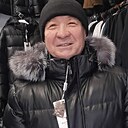 Знакомства: Куат, 55 лет, Павлодар
