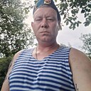 Знакомства: Макс, 39 лет, Череповец