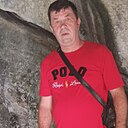 Знакомства: Sorin, 56 лет, Craiova