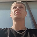 Знакомства: Вадим, 26 лет, Белебей