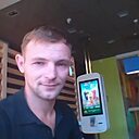 Знакомства: Денис, 39 лет, Тихорецк