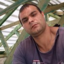 Знакомства: Саша, 38 лет, Лиски