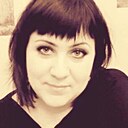 Знакомства: Марина, 41 год, Шуя