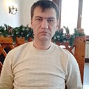 Знакомства: Константин, 39 лет, Байкальск