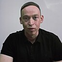 Знакомства: Сергей, 39 лет, Мирный (Архангельская Область)
