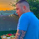 Знакомства: Вадим, 26 лет, Давид-Городок