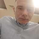 Знакомства: Михаил, 27 лет, Елабуга