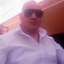 Знакомства: Александр, 44 года, Одесса